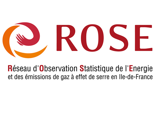 Le ROSE publie son nouvel inventaire 2018 et actualise Énergif