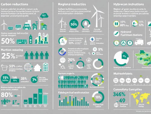 Vers une Île-de-France post carbone ? Freins et leviers d’une transition énergétique régionale