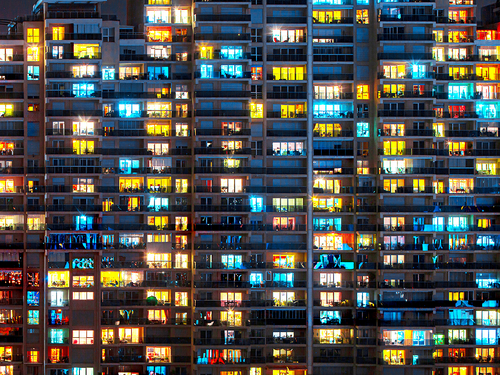 Une bibliothèque des plans de sobriété des collectivités franciliennes