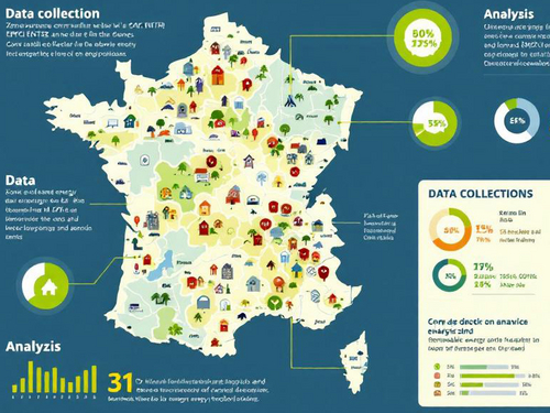 Accèl'EnR - EPCI : Réalisez une synthèse des remontées des ZAEnR sur votre EPCI (ENT62)