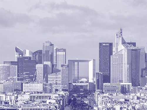 Panorama des politiques régionales en faveur de la chaleur et du froid renouvelables