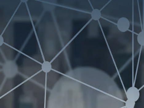 Schéma directeur énergétique métropolitain