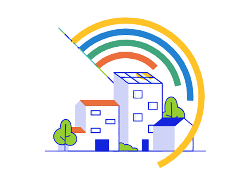 Bilan de mon territoire