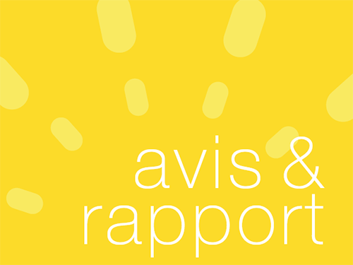 Sobriété énergétique : Quelles actions concrètes en Île-de-France ?