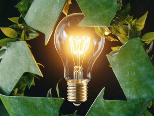 Contribution de la CCIR à la feuille de route francilienne de la COP