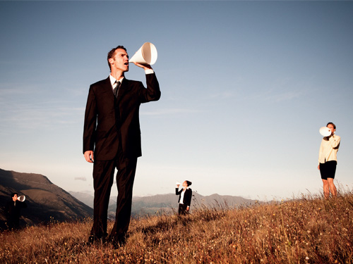 Les facteurs sociologiques de réussite des projets de transition énergétique