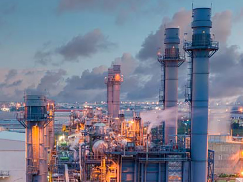 Les entreprises franciliennes face au défi de la hausse des coûts de l’énergie