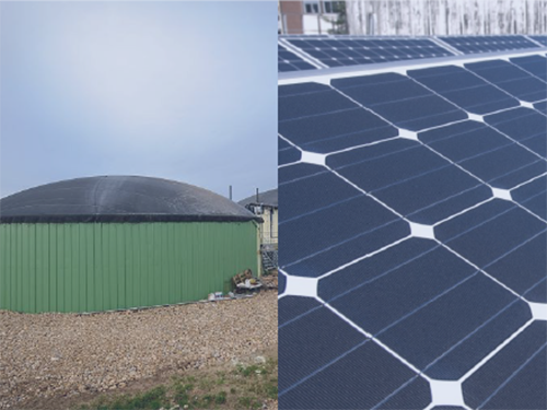 Guide d’accompagnement à l’élaboration des zones d’accélération des énergies renouvelables