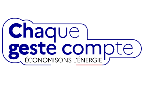 Le plan national de sobriété énergétique