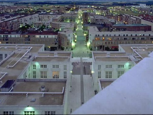 Prédiagnostics de la précarité énergétique : Enjeux, méthodes et comparatif des outils franciliens et nationaux