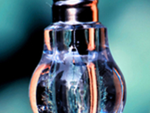 Sobriété énergétique