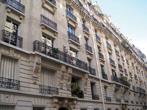 Le contrat de performance énergétique, un outil efficace pour l'Île-de-France