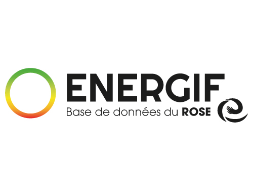 Le ROSE publie son inventaire 2017 et actualise Énergif
