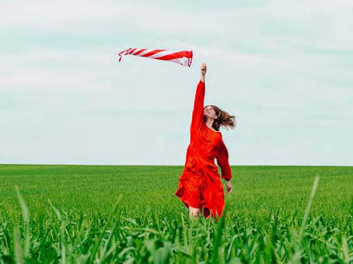 Accélérer la trajectoire vers la neutralité carbone dans les entreprises franciliennes
